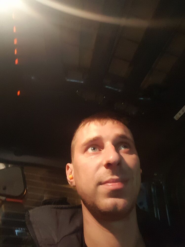  ,   Alex, 38 ,   ,   , c 