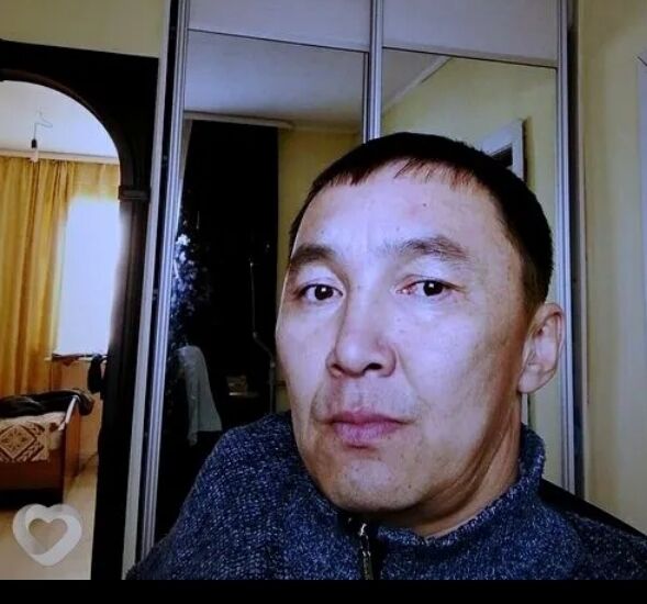 ���� 26961388 ������� �������, 45 ���, ���� ���������� � ����-���