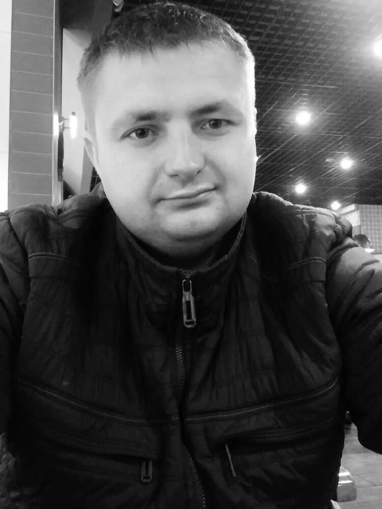 ���������� ������, ���� ������� ����, 36 ���, ������������ ��� ������, ����� � ���������, c�������� ���������