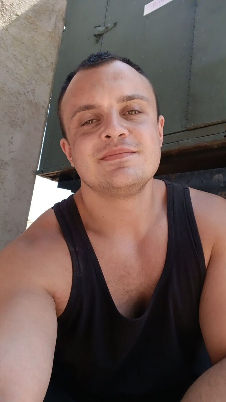 ���������� ������������, ���� ������� ������, 29 ���, ������������ ��� ������, ����� � ���������