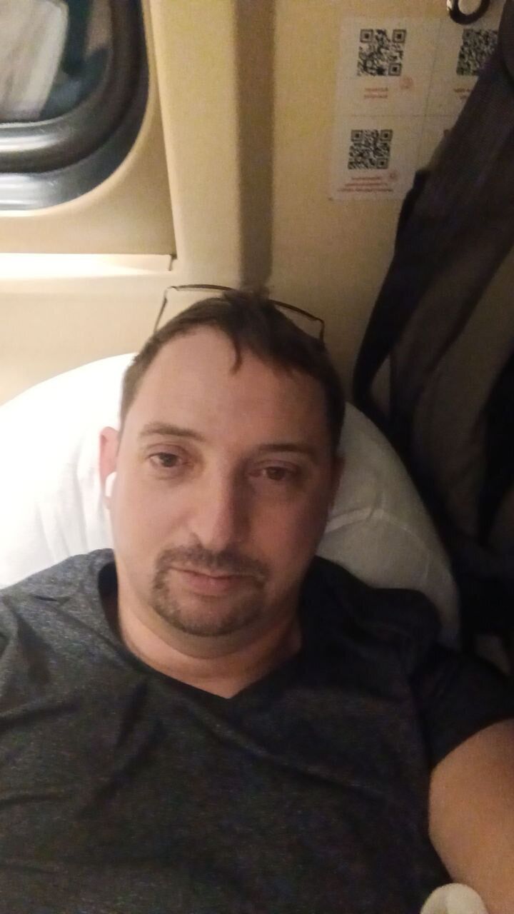 ���� 56067168 ������� ��������, 43 ����, ���� ���������� � ��������