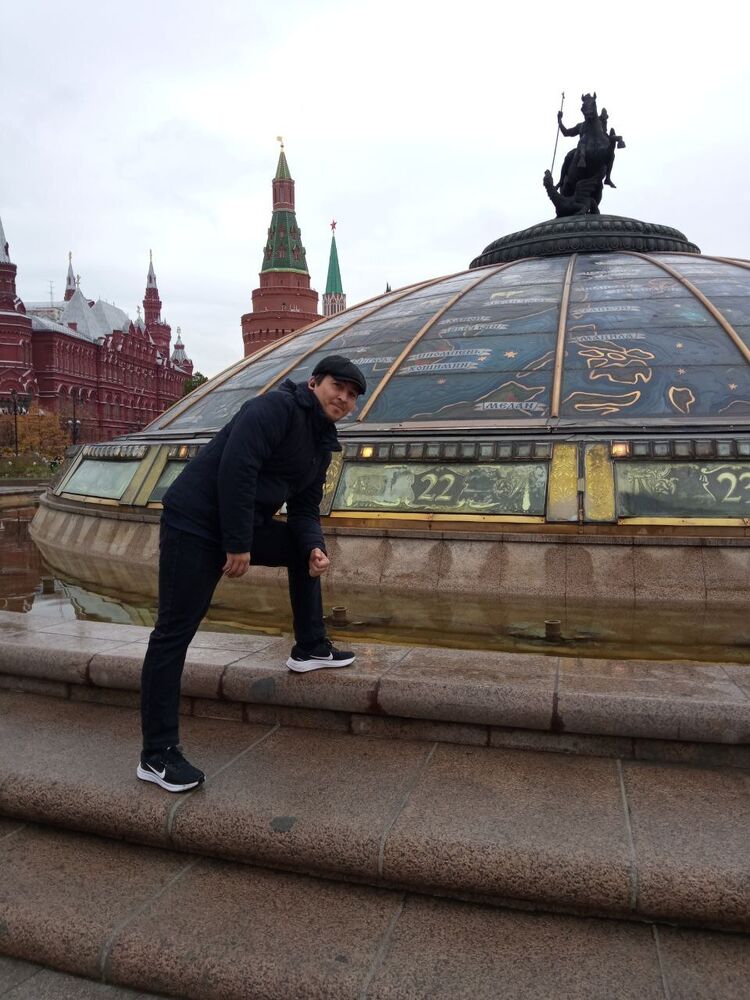 ���� 31087408 ������� ������, 35 ���, ���� ���������� � ������