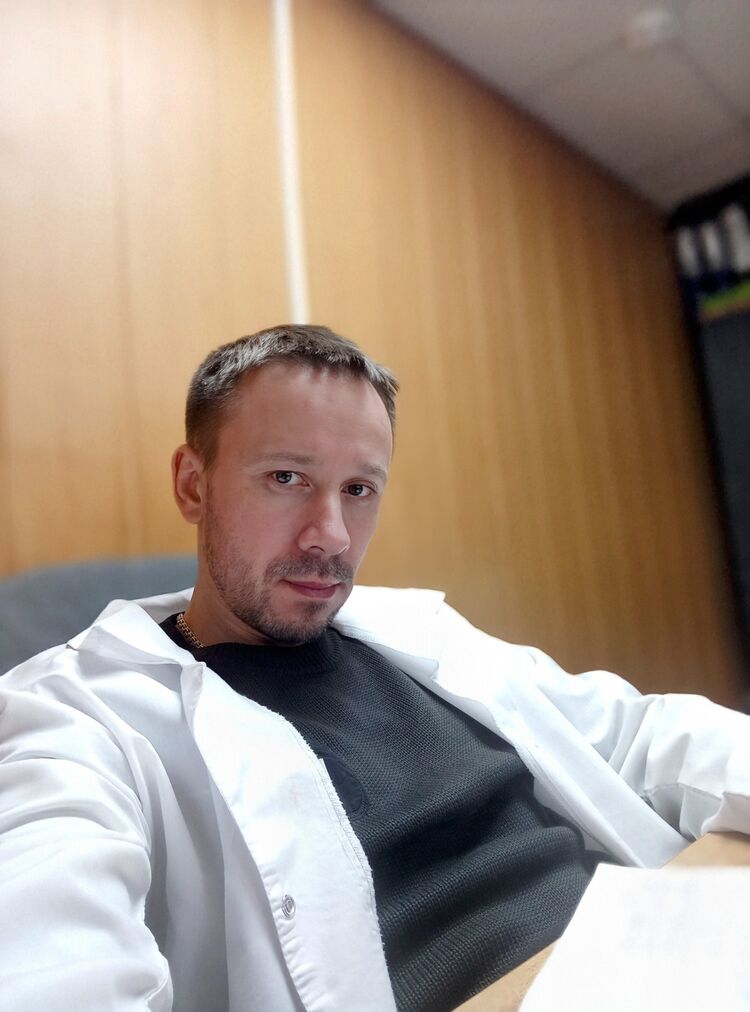 ���������� ����������� ����, ���� ������� �����, 43 ����, ������������ ��� ������, ����� � ���������