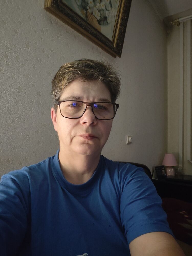  49669108  , 54 ,    