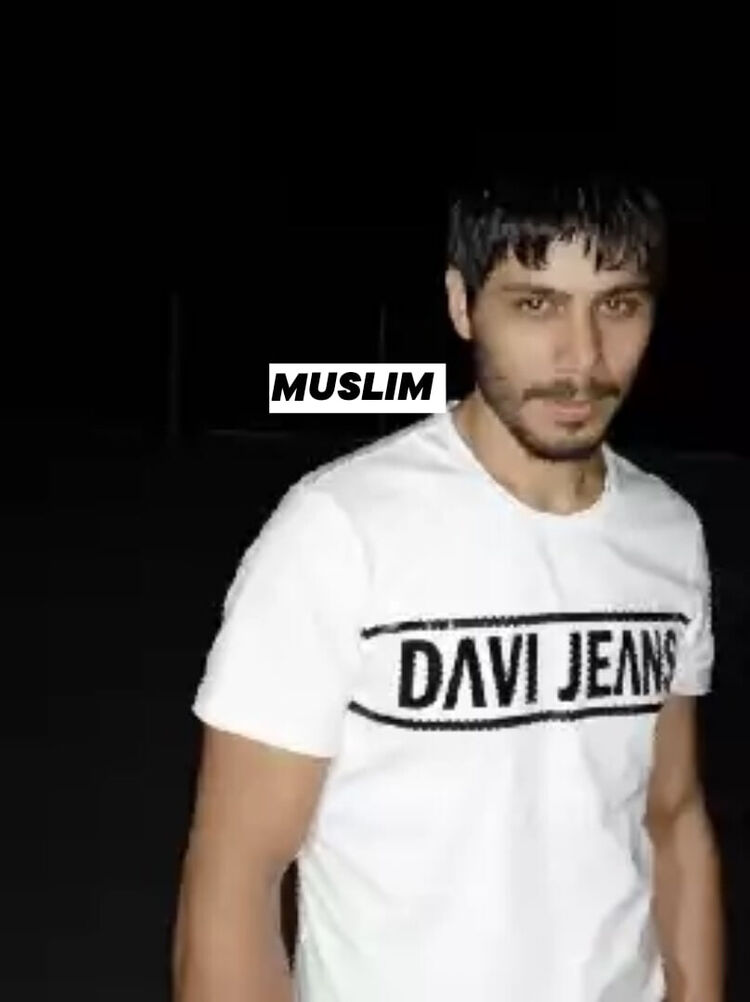 ���� 21313098 ������� �������, 34 ����, ���� ���������� � ��������