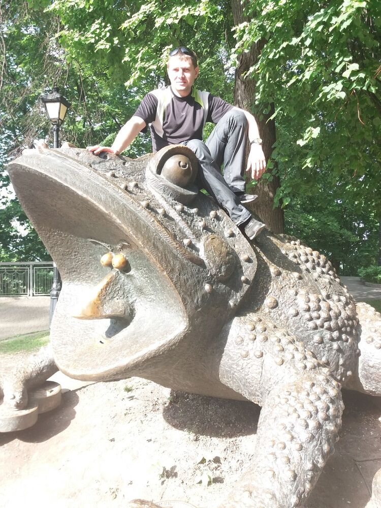 ���������� ���������, ���� ������� �����, 38 ���, ������������ ��� ������, ����� � ���������, c�������� ���������