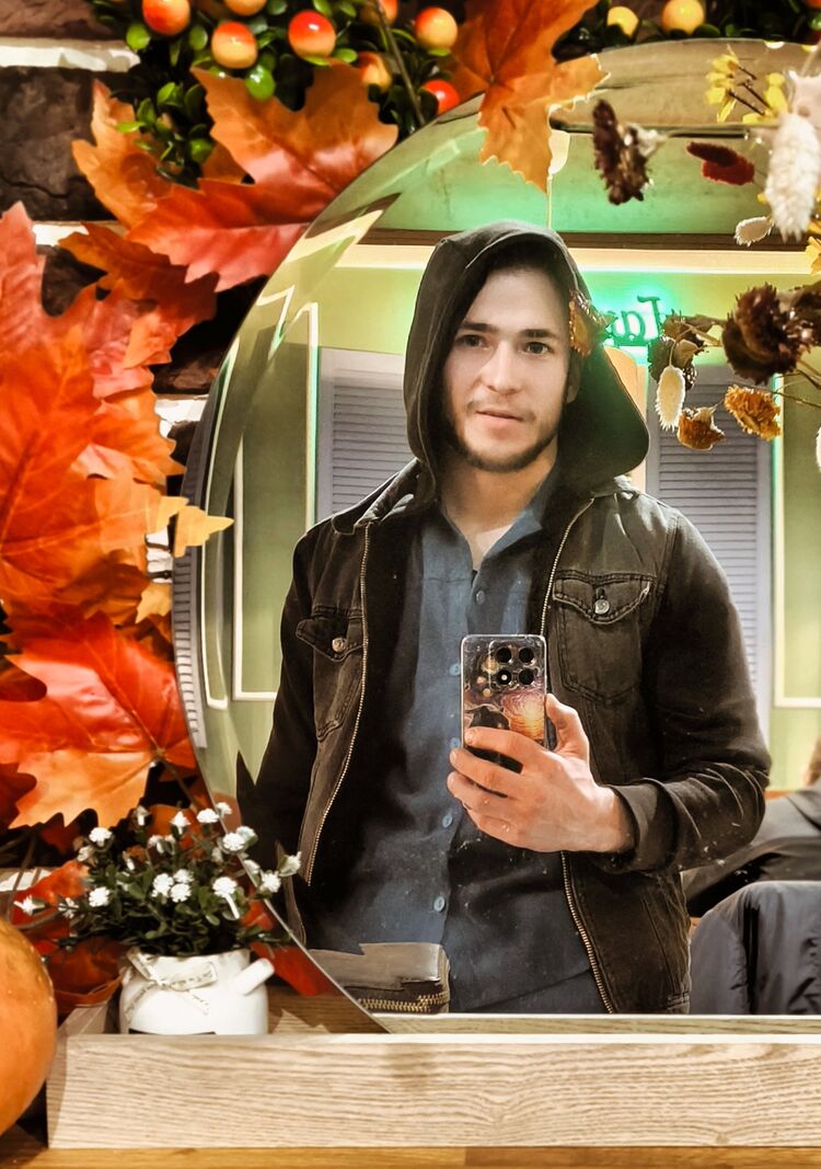 ���� 54938578 ����� �����, 24 ����, ���� ���������� � �����������