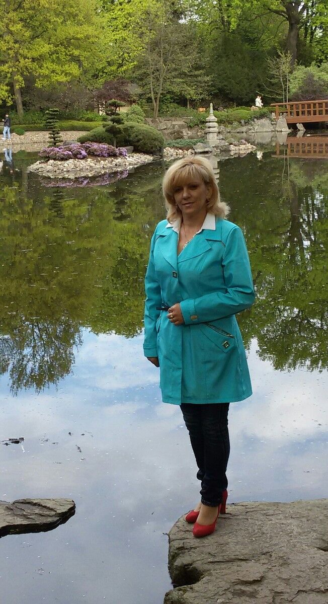  ,   , 55 ,  