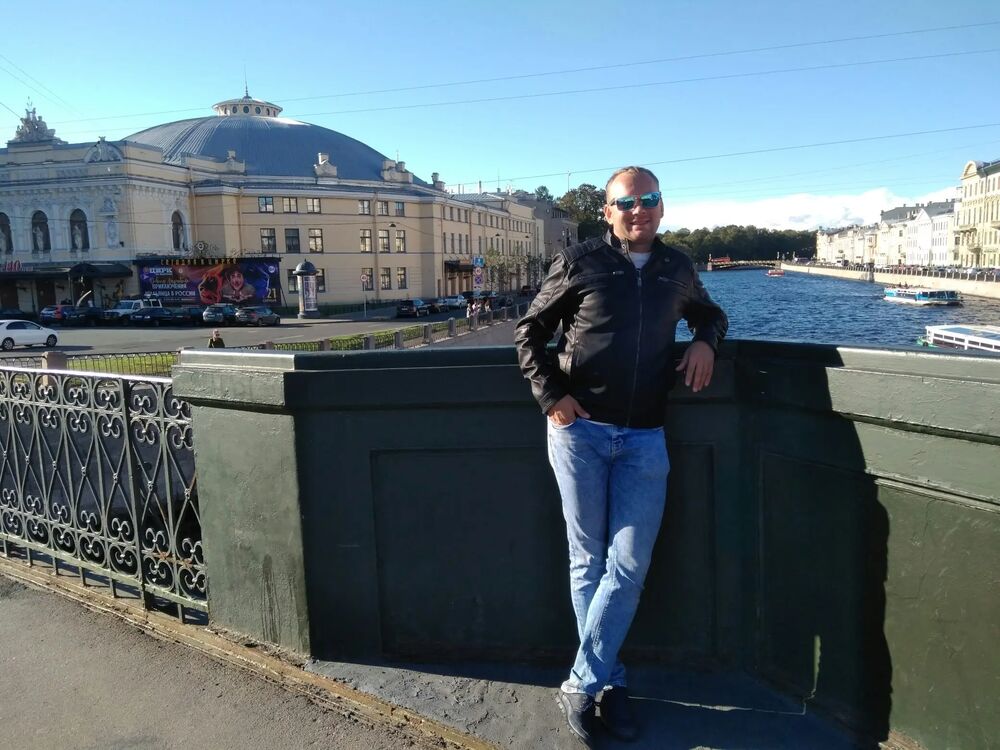  ,   Aleksike, 39 ,   ,   , c 