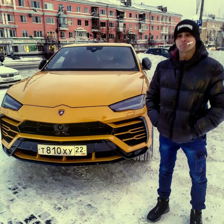 ���������� �������, ���� ������� ������, 26 ���, ������������ ��� ������, ����� � ���������, c�������� ���������