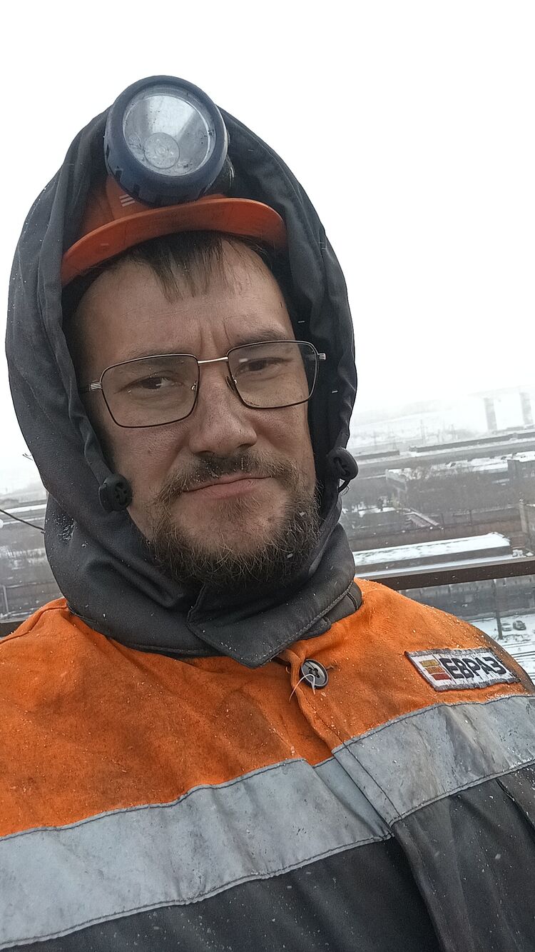 ���������� �����������, ���� ������� ���������, 37 ���, ������������ ��� ������, ����� � ���������