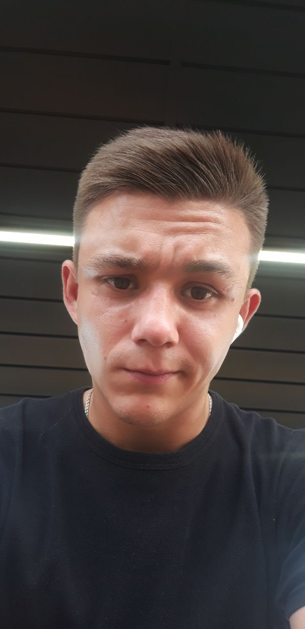 ���� 25917868 ������� ����, 28 ���, ���� ���������� � ������