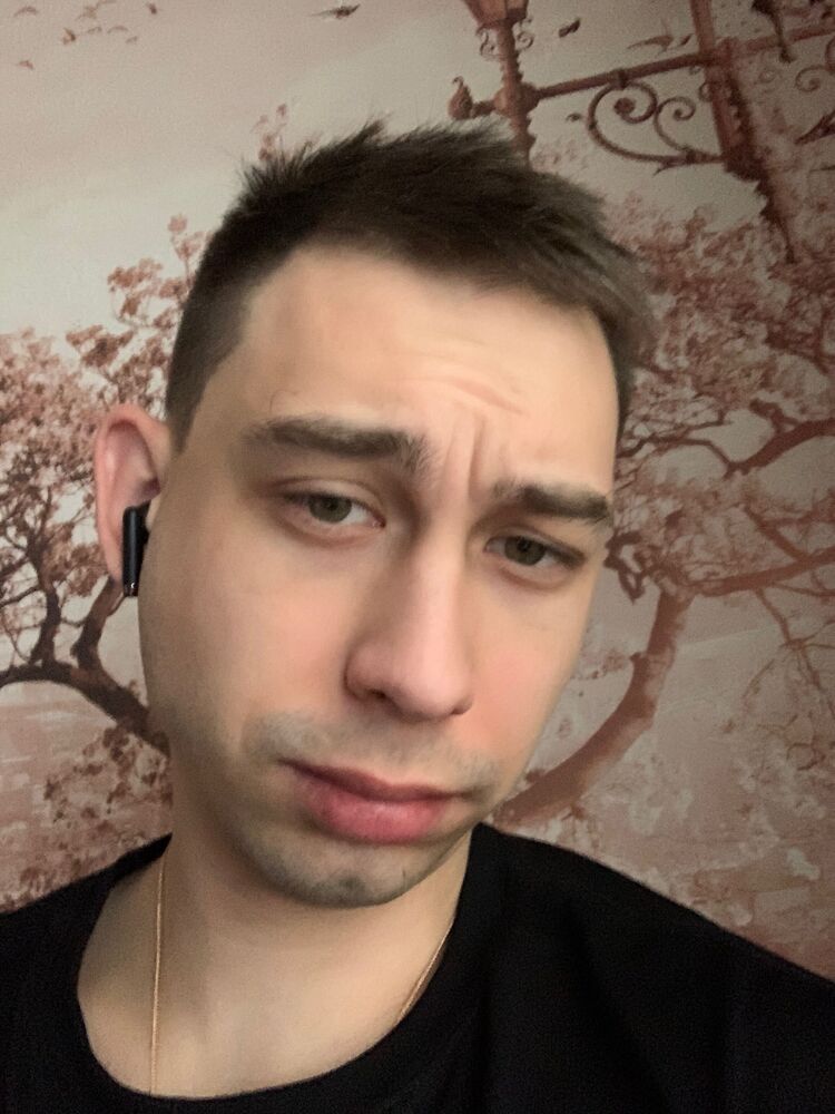 ���������� ������, ���� ������� ����, 29 ���, ������������ ��� ������, ����� � ���������, ���������