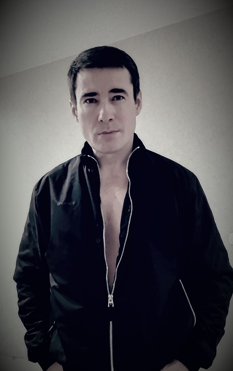 ���������� ���, ���� ������� ��, 46 ���, ������������ ��� c�������� ���������, ���������