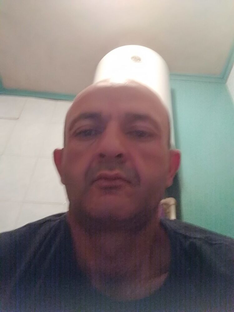  18122668  , 105 ,    