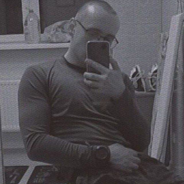 ,   Alekseu, 23 ,   ,   , 