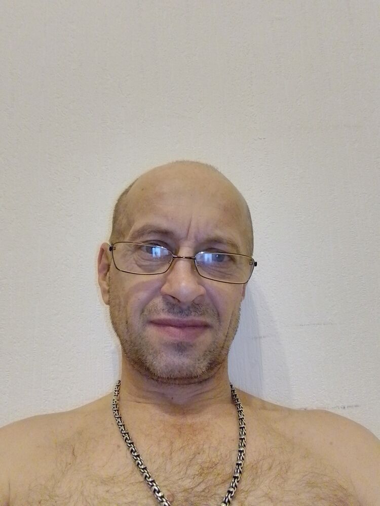  31787518  , 55 ,    
