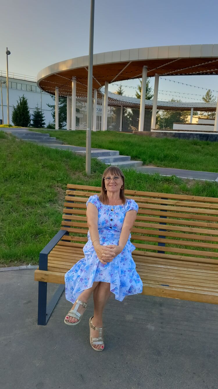 ���� 52832138 ������� ��������, 64 ����, ���� ���������� � ������ ���������