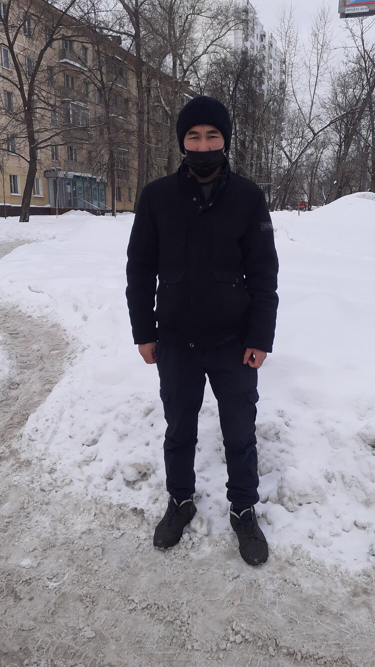 ���� 23229598 ������� �����, 41 ���, ���� ���������� � ������