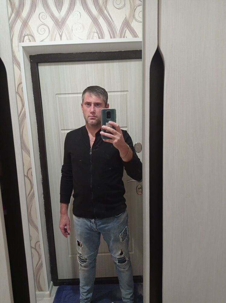 ���� 23707048 ������� ����, 41 ���, ���� ���������� � ����������