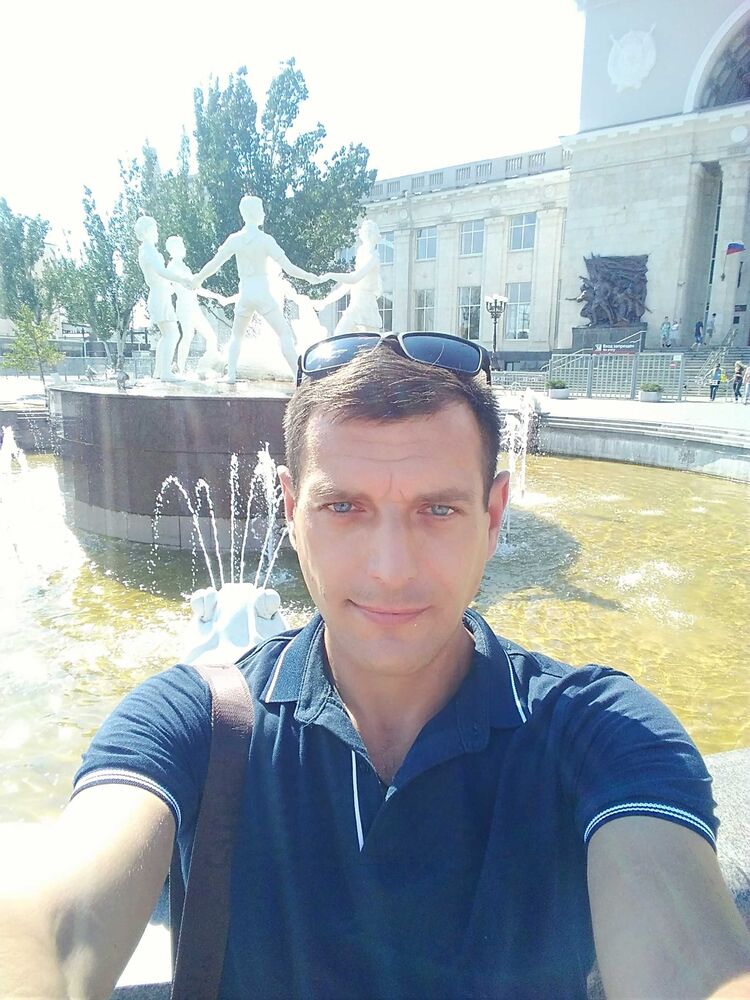  ,   , 48 ,   ,   , 