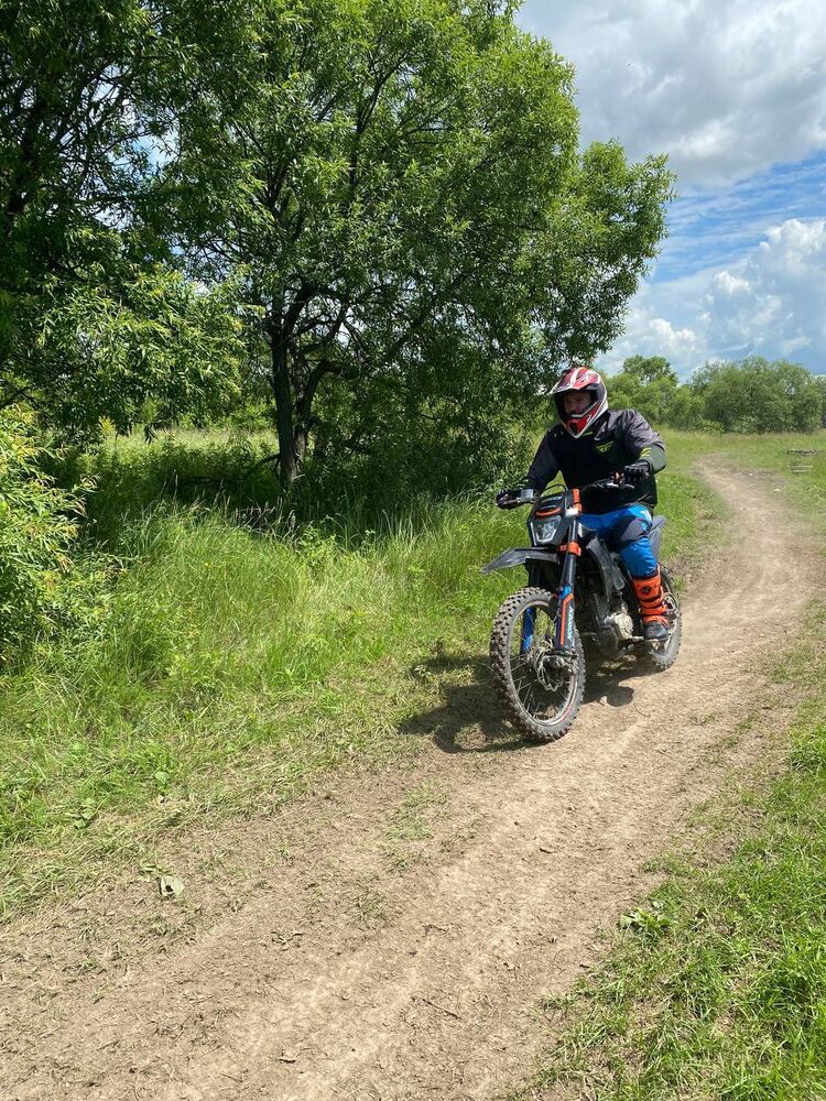 ���� 47429298 ������� �����, 37 ���, ���� ���������� � ����������