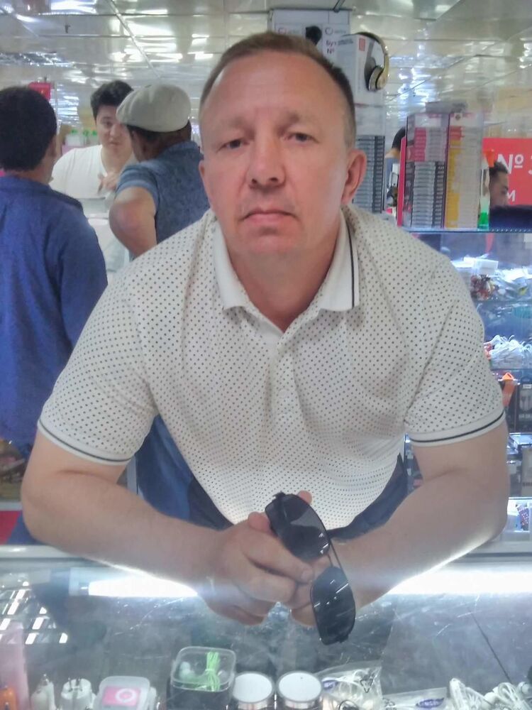  ,   , 48 ,   ,   