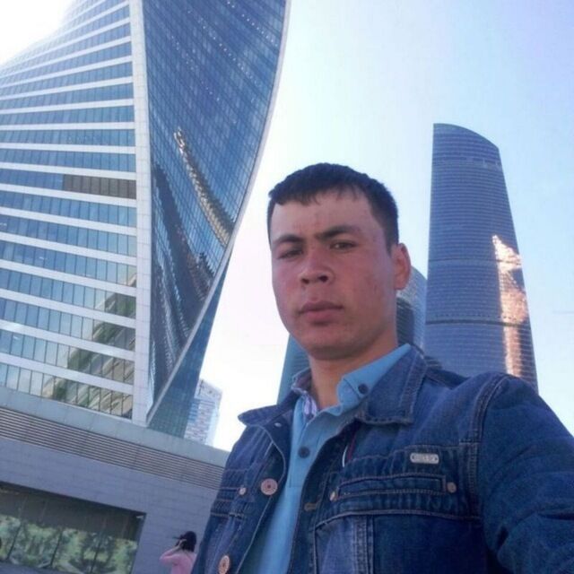  ,   Shuxrat, 30 ,   ,   