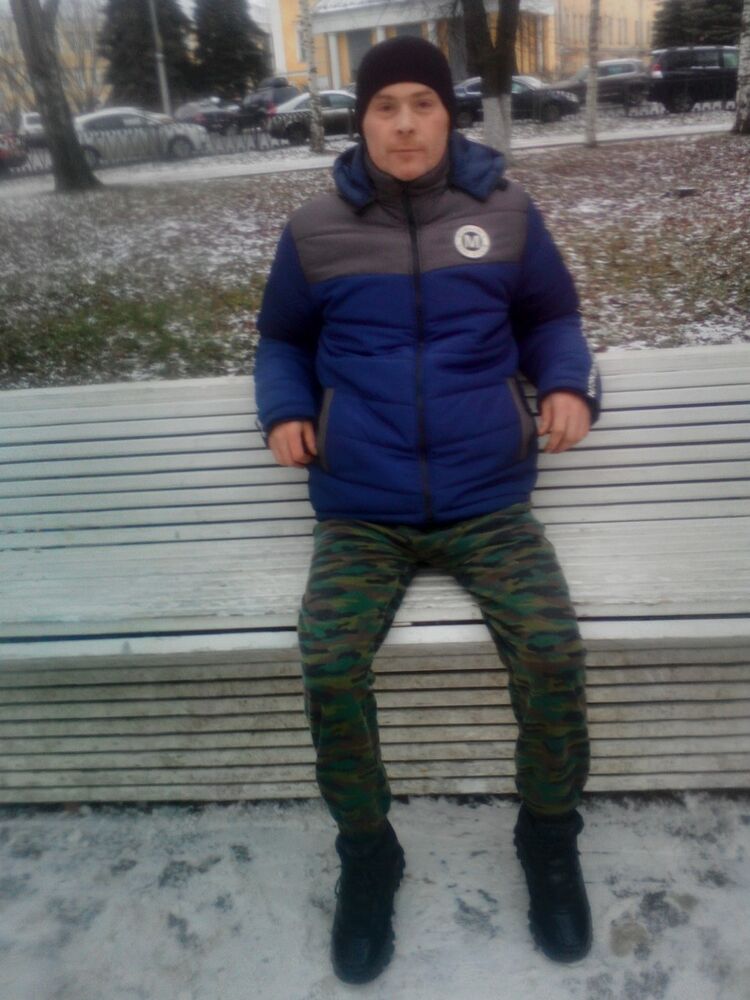 ���������� �������, ���� ������� ��������, 41 ���, ������������ ��� ������, ����� � ���������, c�������� ���������