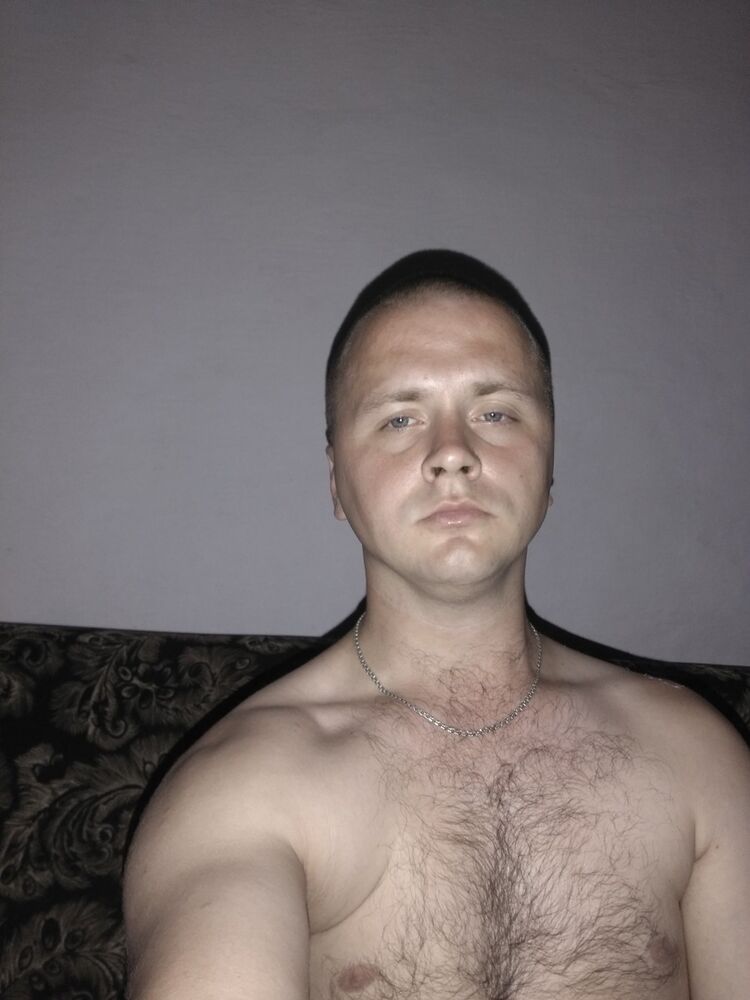 ���� 16628598 ������� ������, 37 ���, ���� ���������� � ������������