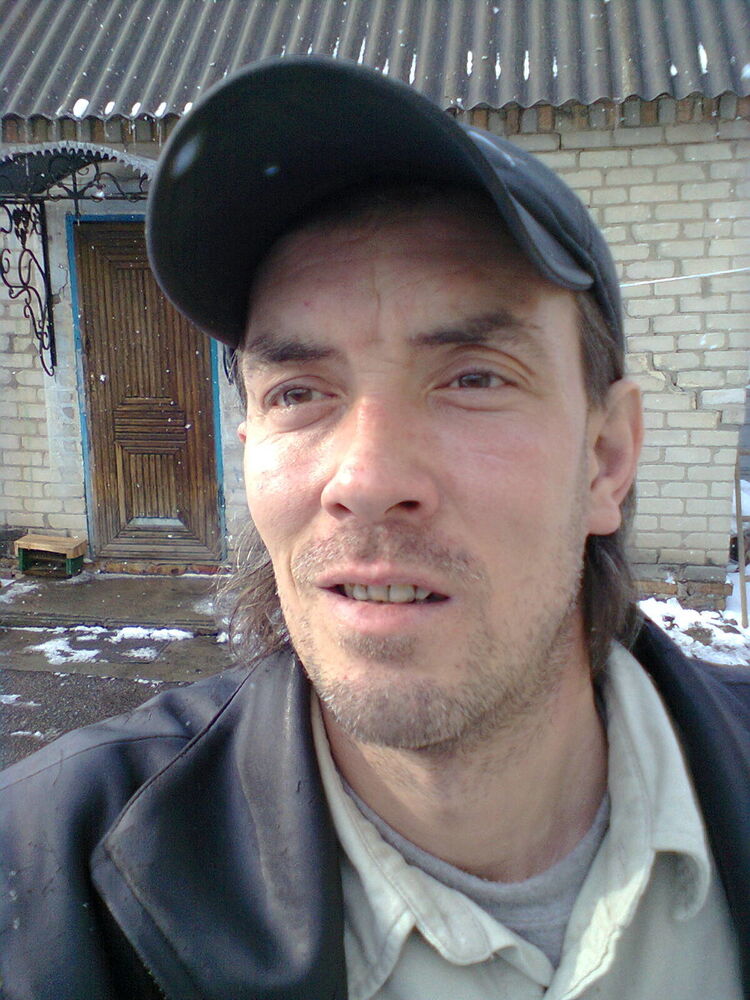 ���� 5287578 ������� Jim4taller, 47 ���, ���� ���������� � ���������������