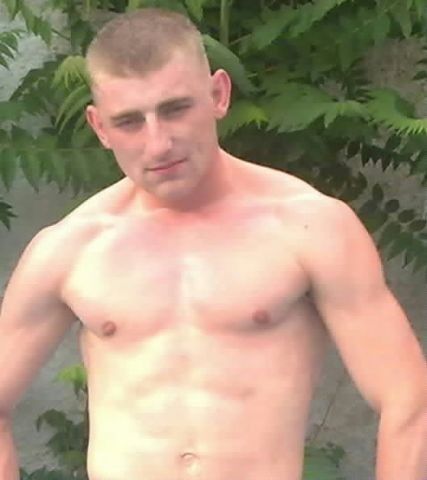 ���� 7545308 ������� 89525398439, 38 ���, ���� ���������� � ���������