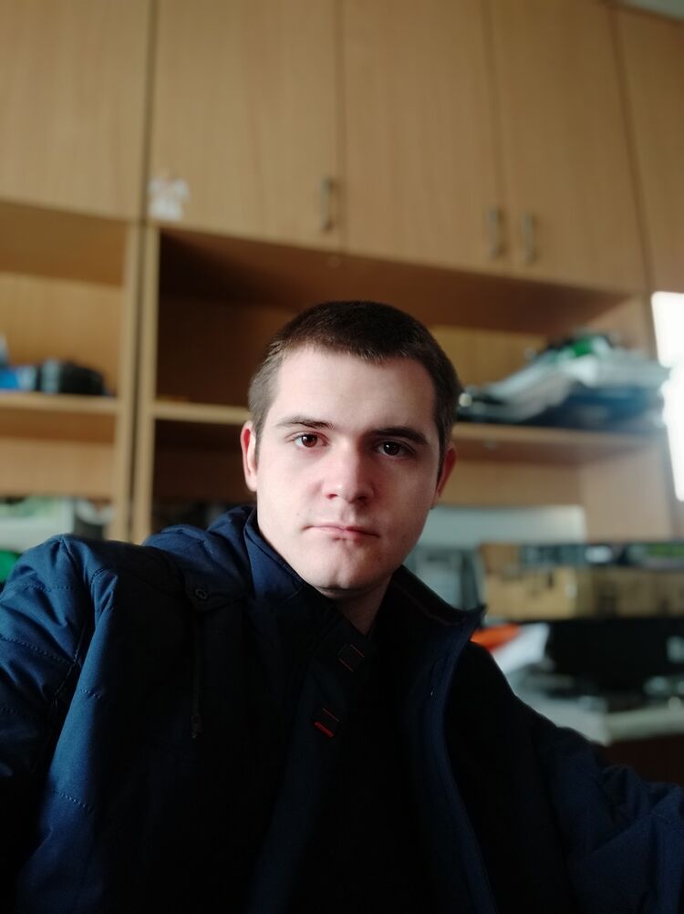 ���� 18579638 ������� ����, 31 ���, ���� ���������� � �������