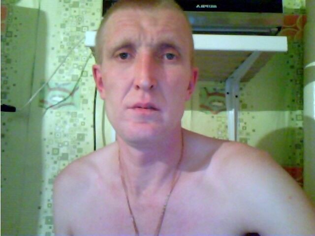  ,   Evgeniy, 44 ,   ,   , c 