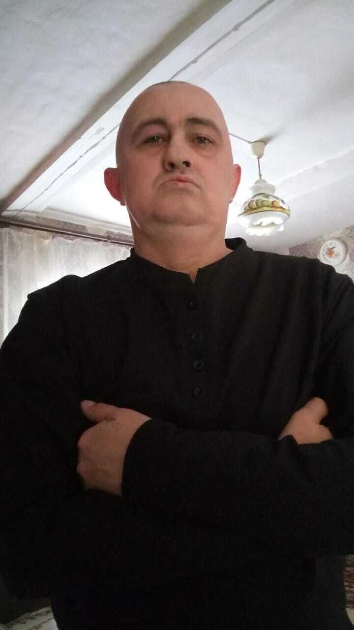  ,   , 49 ,     , c , 