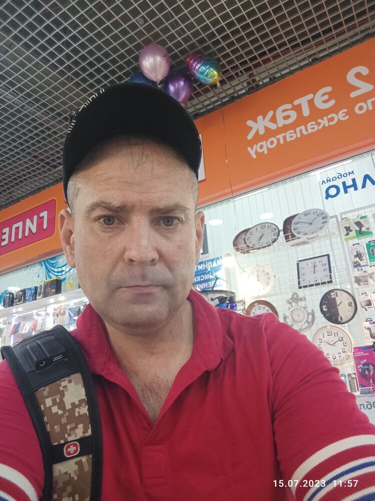  36107038  , 46 ,    