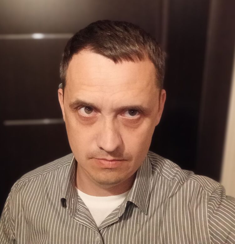  45791528  , 45 ,    --