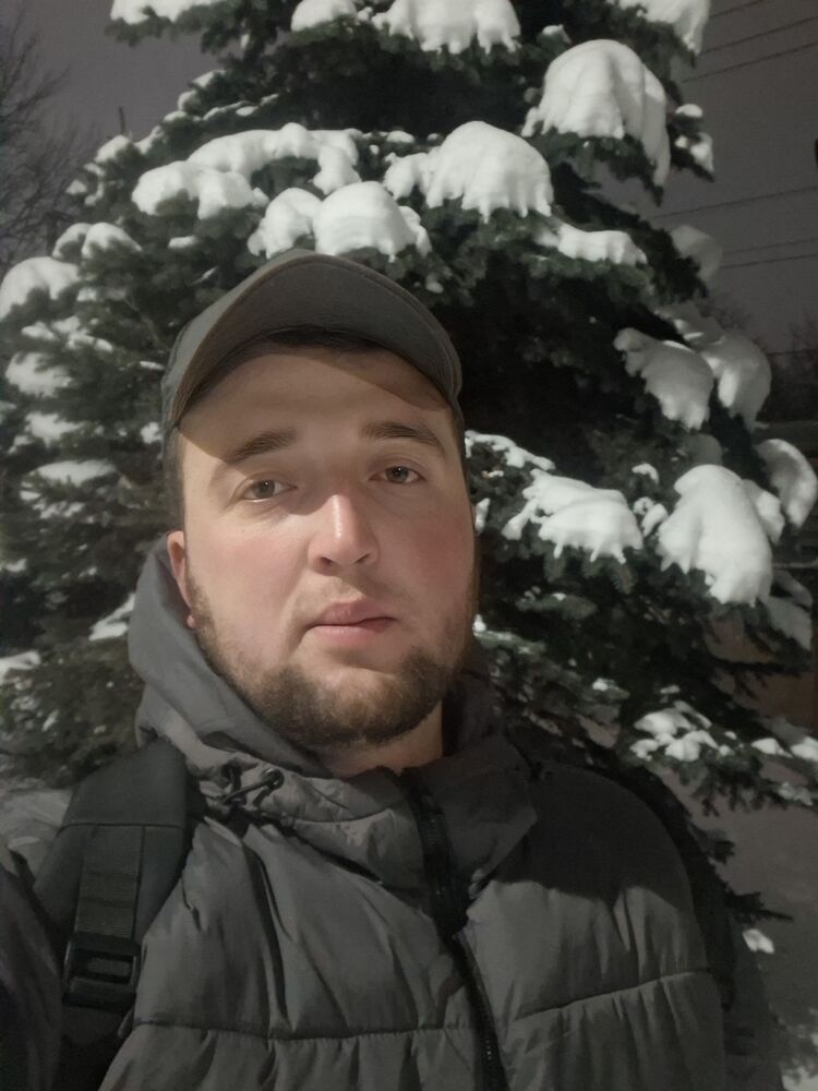 ���� 55236778 ����� ����, 23 ����, ���� ���������� � ������