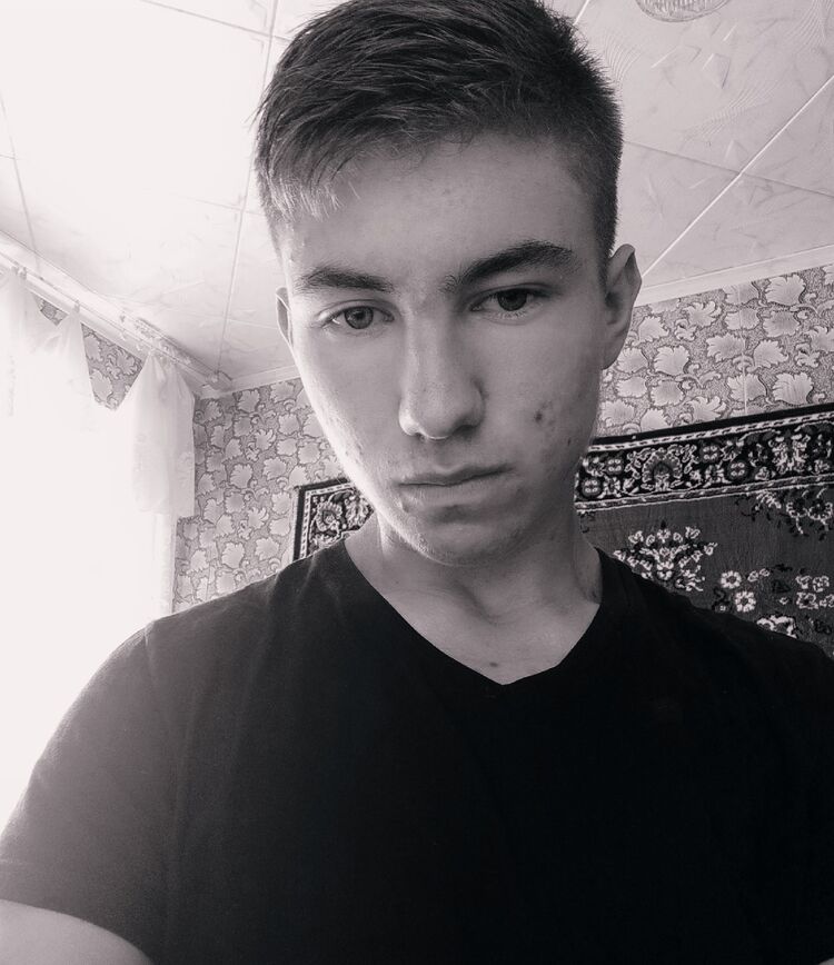 ���� 23445348 ����� ������, 22 ����, ���� ���������� � ������