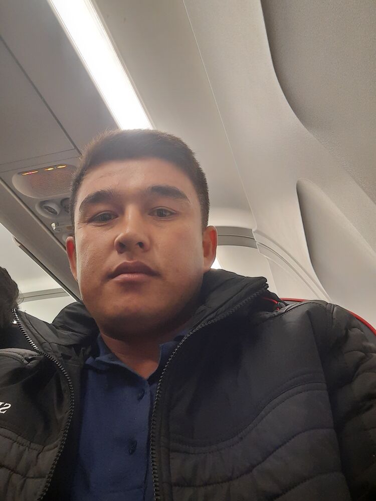 ���� 28091978 ������� ������, 36 ���, ���� ���������� � �������