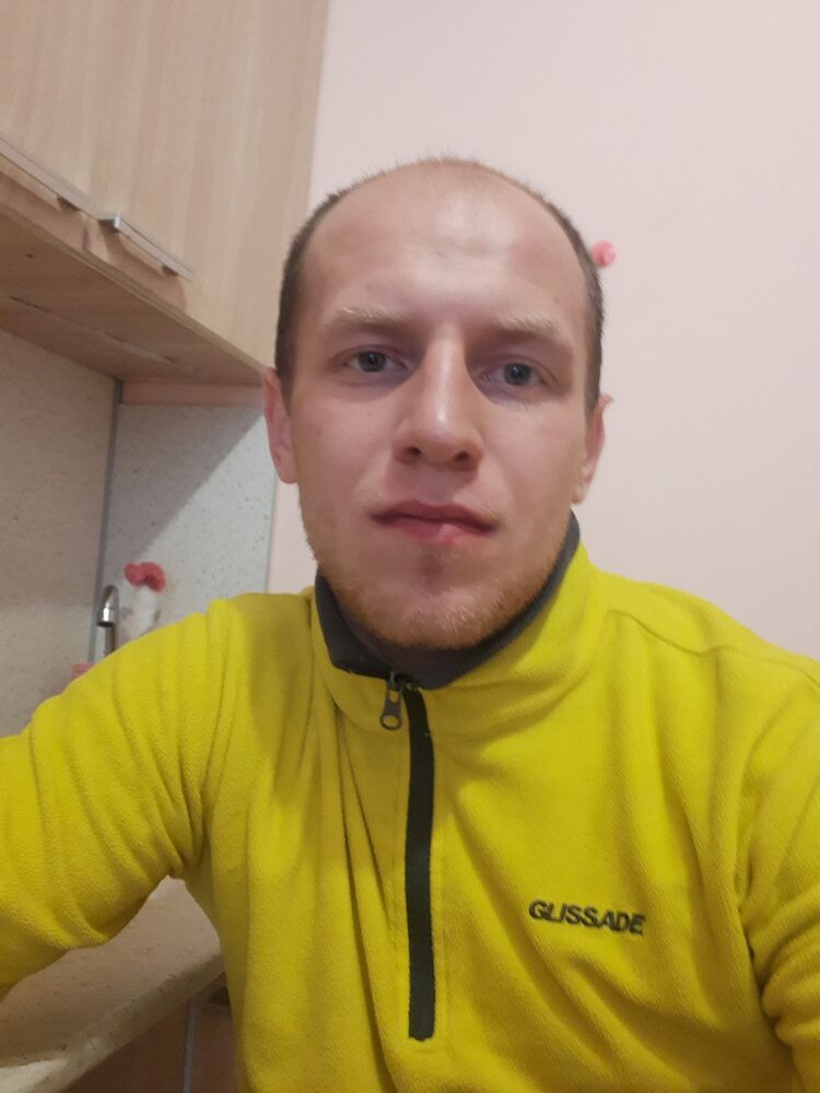 ���� 17591938 ������� ����, 32 ����, ���� ���������� � ������