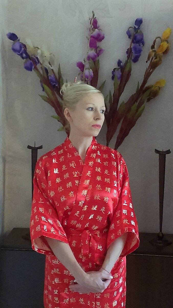 ���� 8182048 ������� �������, 54 ����, ���� ���������� � ����� �������