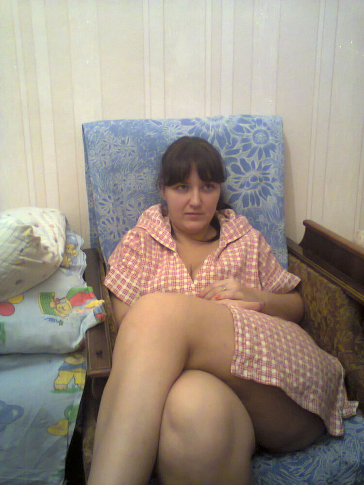  ,   E, 42 ,   ,   , c 