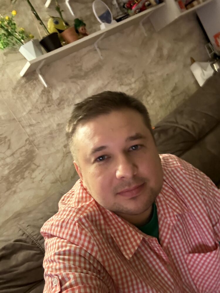 ���������� �����-���������, ���� ������� SoHmKIA, 37 ���, ������������ ��� ������, ����� � ���������