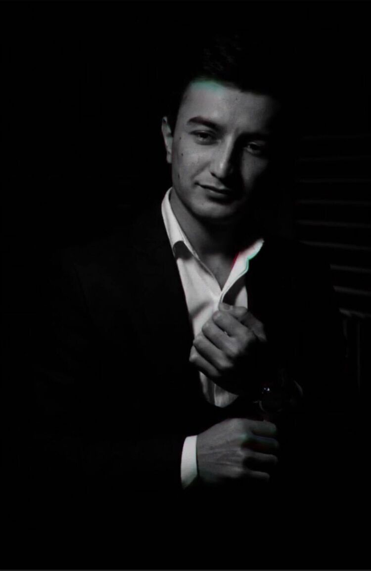 ���� 24785238 ������� �������, 30 ���, ���� ���������� � ��������