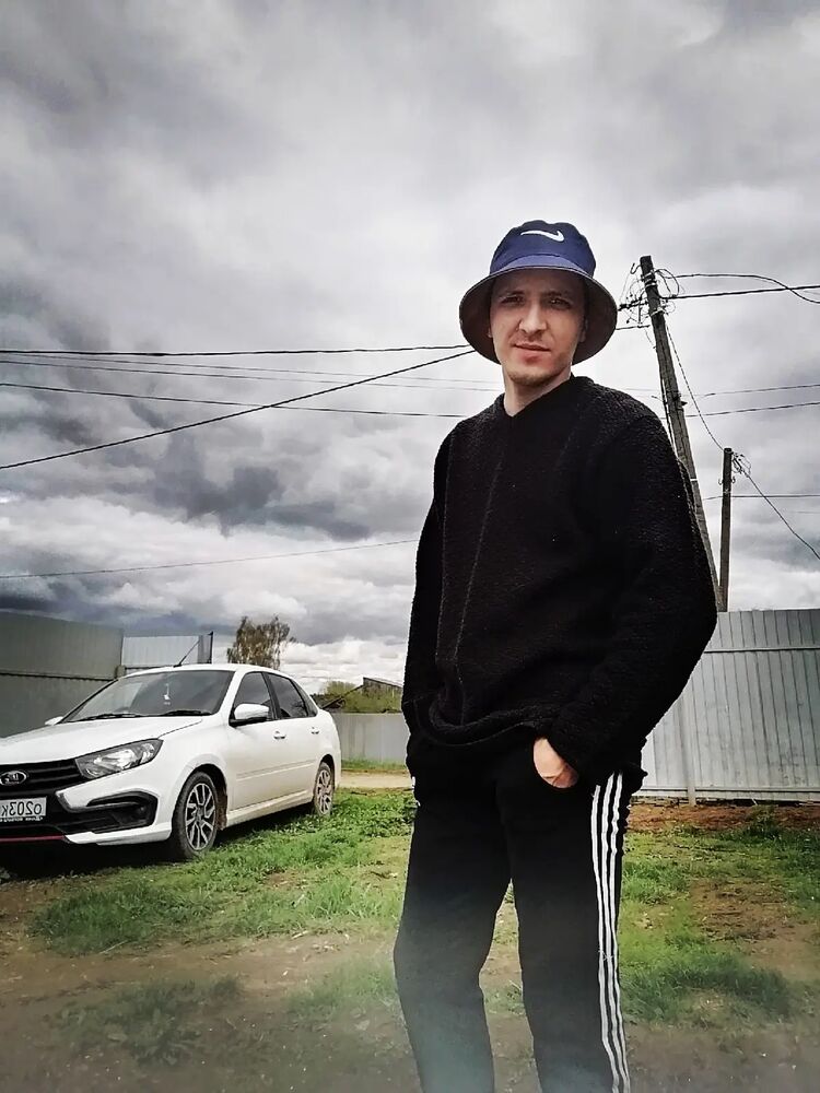 ���� 26893878 ������� �������, 33 ����, ���� ���������� � �����