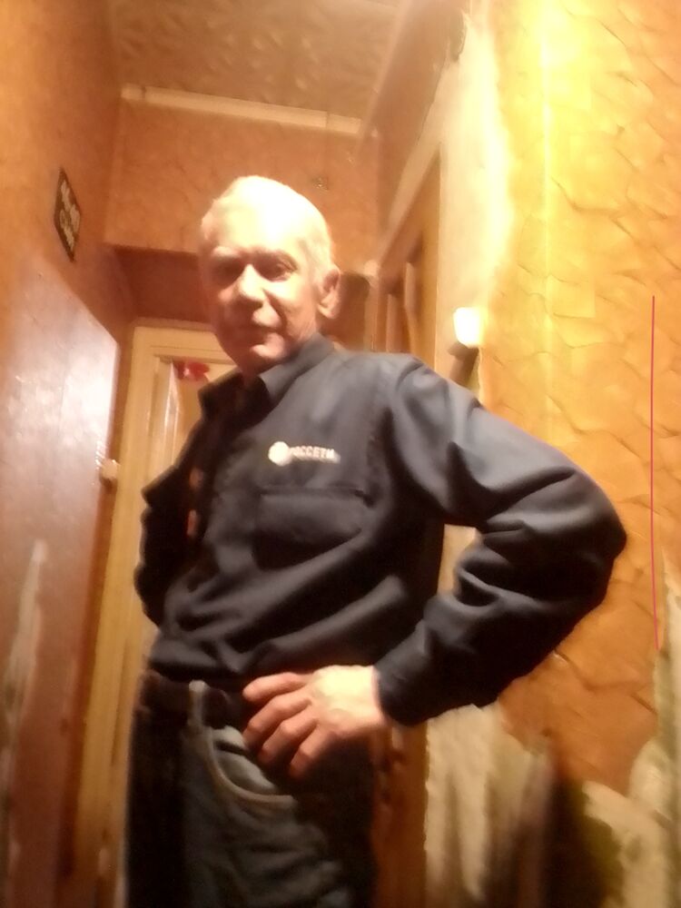  ,   , 64 ,   c 