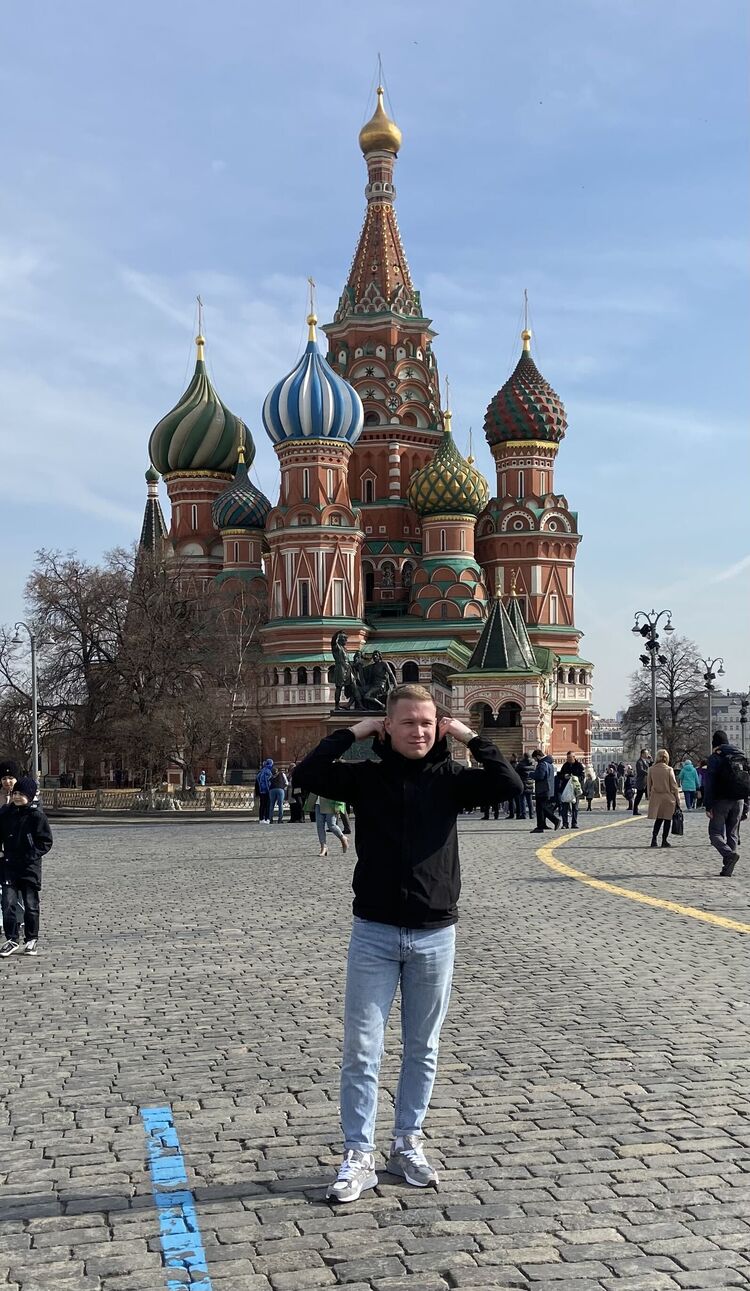 ���������� ���������, ���� ������� �����, 26 ���, ������������ ��� ������, ����� � ���������