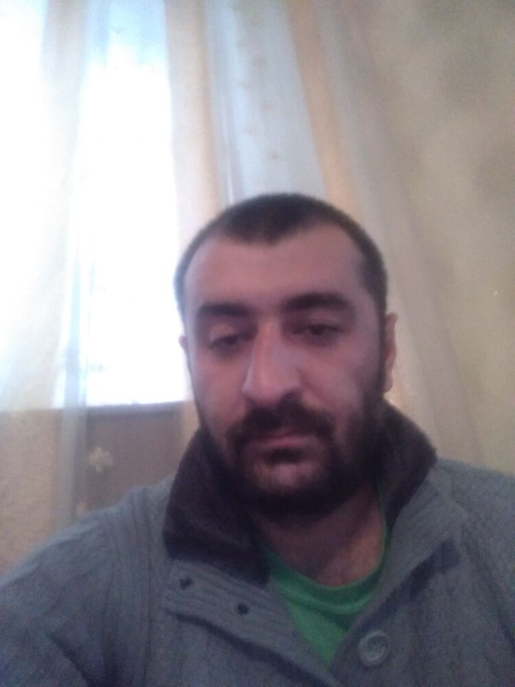 ,   Aslan, 41 ,   ,   , c 