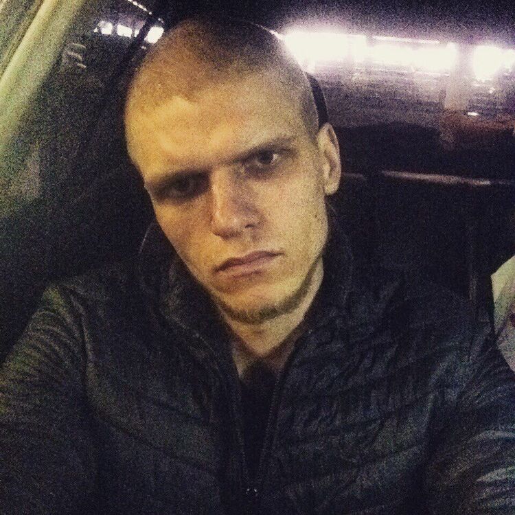 ���� 39261418 ������� �����, 32 ����, ���� ���������� � �����-����������